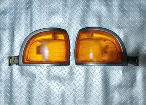 Toyota Lite ace CR27 Lotto Signal Light