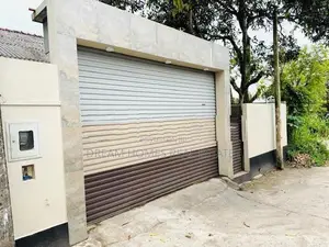 Modern 3BR House for Sale in Malabe