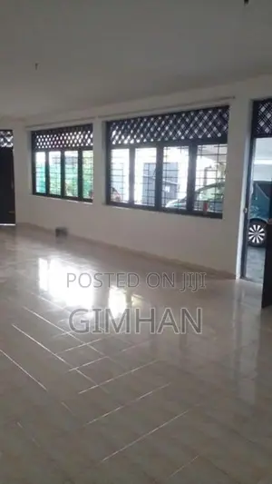 2 Storied House For Rent Rathmalana Piriwena Road