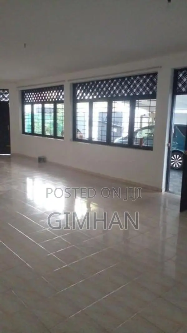 2 Storied House For Rent Rathmalana Piriwena Road