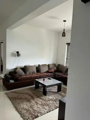 Global Lakeside - 03 Bedroom Apartment for Sale (A5626) Rajagiriya