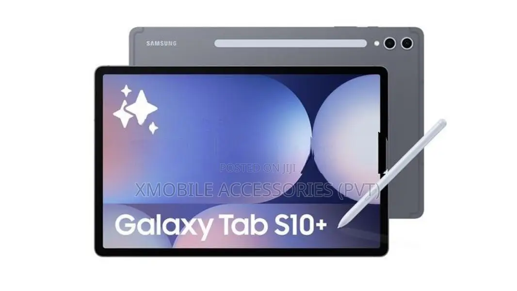 Samsung Galaxy S10+ 12GB 256GB