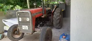 Farmwel 240 2004