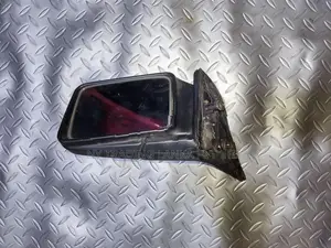 Nissan Sunny B12 Side Mirror