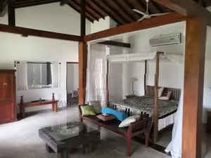 5BR Villa for Sale in Wadduwa | LKR 149 Million
