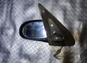 Nissan Sunny N16 Side Mirror