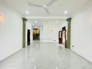 New Luxury Two-Storied House for Sale – Malabe