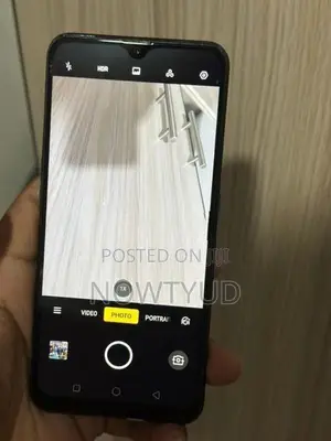 Oppo F11 8GB RAM 256GB (Used)