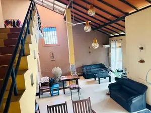 Modern 3BR House for Sale in Malabe