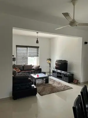 Global Lakeside - 03 Bedroom Apartment for Sale (A5626) Rajagiriya