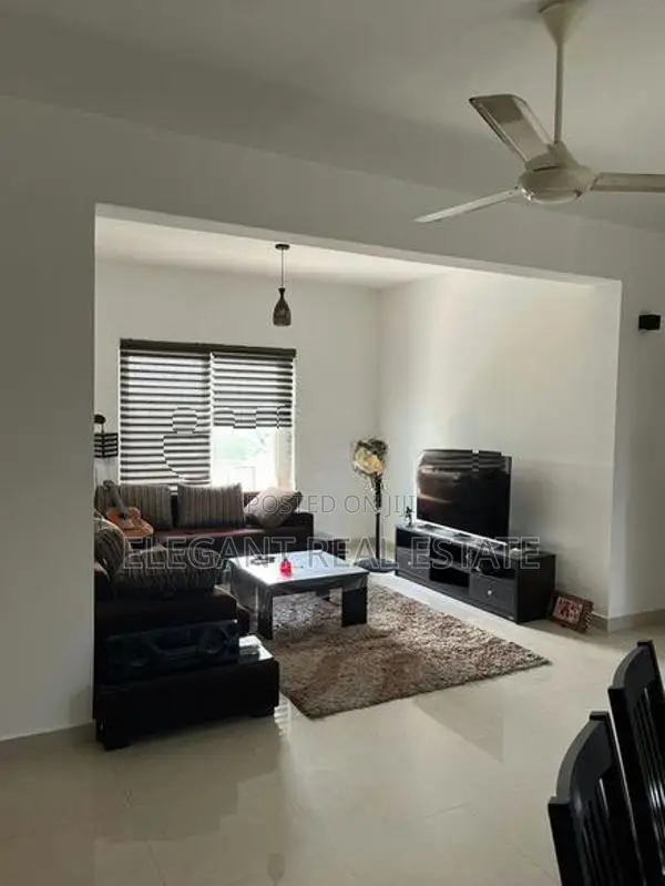 Global Lakeside - 03 Bedroom Apartment for Sale (A5626) Rajagiriya