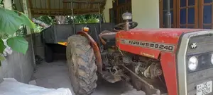 Farmwel 240 2004