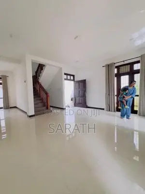 Two Storied Luxury House Sale Athurugiriya