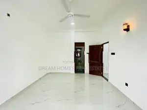 New Luxury Two-Storied House for Sale – Malabe
