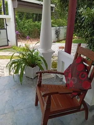 6 Bed Room Villa Ella