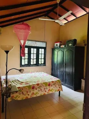 Modern 3BR House for Sale in Malabe
