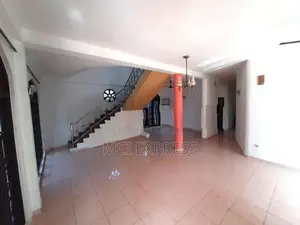 House For Sale - (3 Story House)