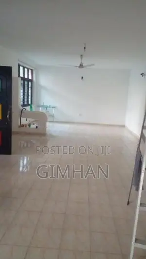 2 Storied House For Rent Rathmalana Piriwena Road