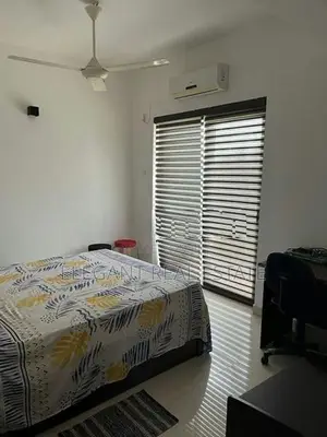 Global Lakeside - 03 Bedroom Apartment for Sale (A5626) Rajagiriya