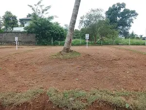 Malabe Thunadahena Junction Land for Sale Super Luxury Plots