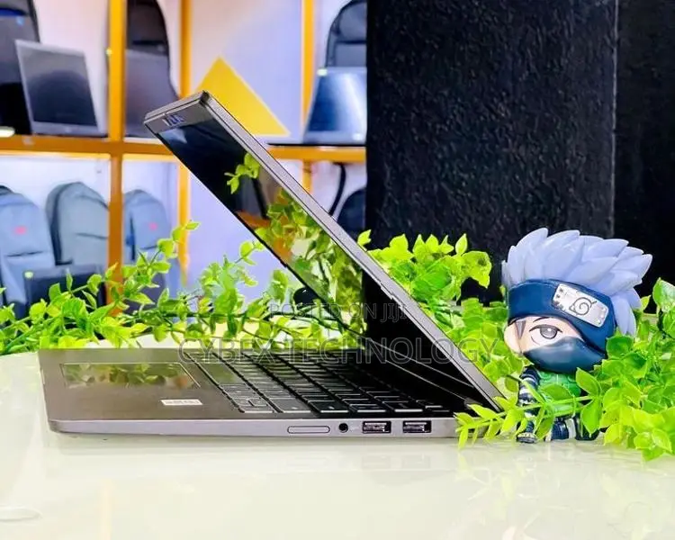 Dell Latitude 7410| Intel i7 10th Gen | 16GB RAM 256GB SSD