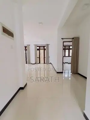 Two Storied Luxury House Sale Athurugiriya