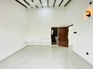 New Luxury Two-Storied House for Sale – Malabe
