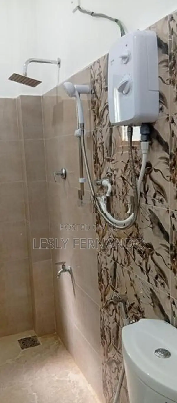 6 Bed Room Villa Ella