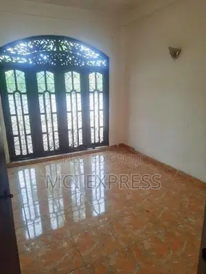 House For Sale - (3 Story House)