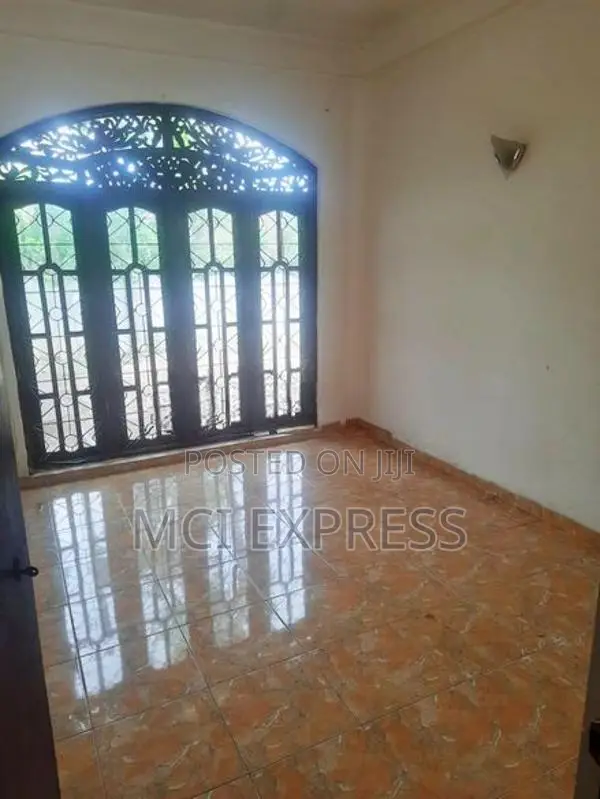 House For Sale - (3 Story House)