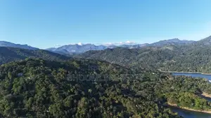 land for sale in digana