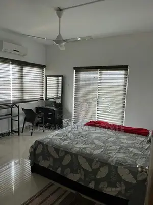 Global Lakeside - 03 Bedroom Apartment for Sale (A5626) Rajagiriya