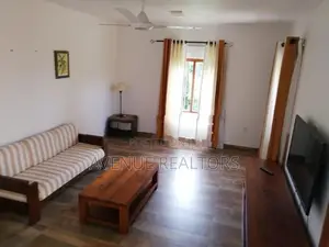 5BR Villa for Sale in Wadduwa | LKR 149 Million
