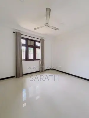 Two Storied Luxury House Sale Athurugiriya