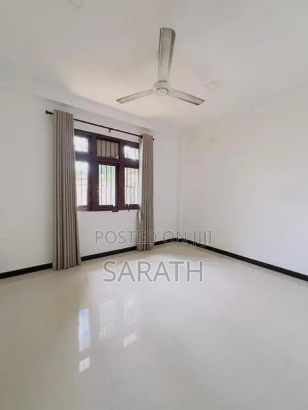 Two Storied Luxury House Sale Athurugiriya