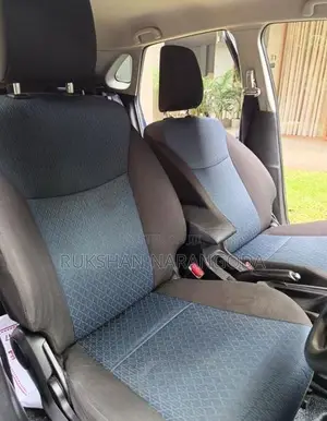 Suzuki Baleno Boosterjet 2019