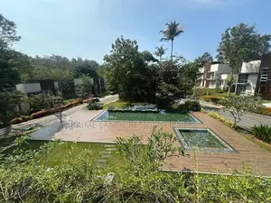 Luxury house for sale in Digana