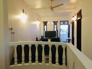 ☆ Dehiwala 04 Story House for Sale ( RHS - 717 )