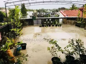 ☆ Dehiwala 04 Story House for Sale ( RHS - 717 )