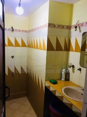☆ Dehiwala 04 Story House for Sale ( RHS - 717 )