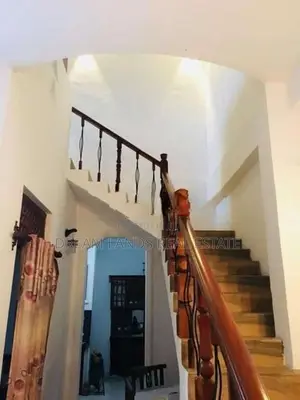 ☆ Dehiwala 04 Story House for Sale ( RHS - 717 )