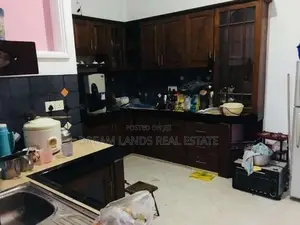 ☆ Dehiwala 04 Story House for Sale ( RHS - 717 )