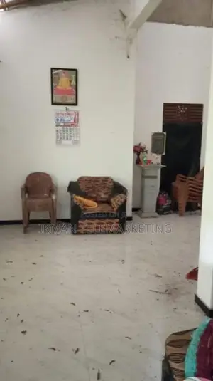 House for Sale – Ambalanthota