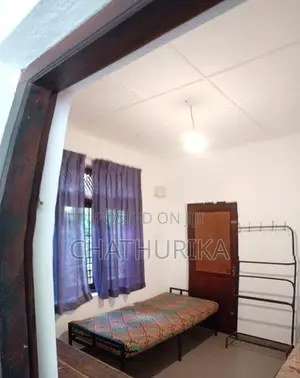 Room for Rent in Kiribathgoda