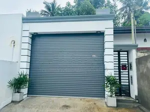 Brand New House for Sale Biyagama