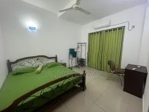 Room for Rent at Rajagiriya