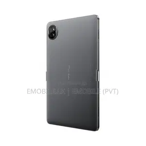 Blackview Tab 20 Wifi 4GB|64GB