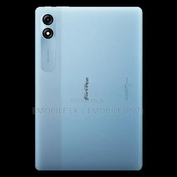 Blackview Tab 90 Lite 8GB|128GB