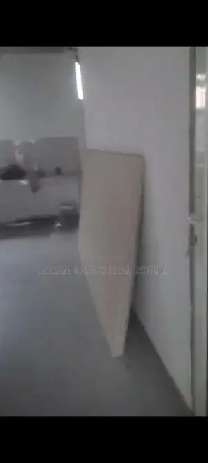 ☆ Nugegoda Mirihana Commercial Building For Rent ( R- 718 )
