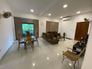 7BR House for Sale in Nawala – Koswatte
